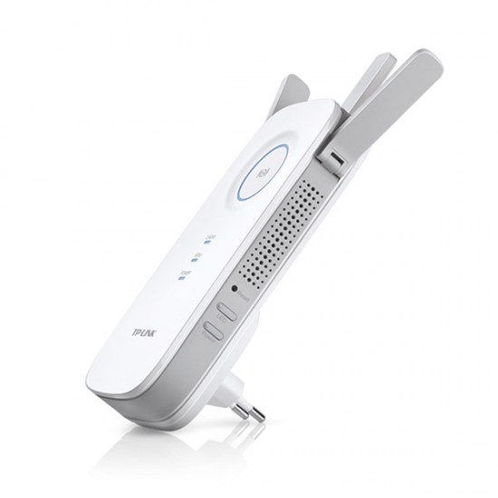 TP-LINK RE450 AC1750 Wi-Fi Range Extender