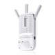 TP-LINK RE450 AC1750 Wi-Fi Range Extender