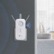 TP-LINK RE450 AC1750 Wi-Fi Range Extender