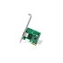TP-LINK TG-3468 Gigabit PCI Express Network Adapter