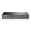 VPN Router
