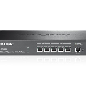 VPN Router