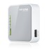 TP-LINK TL-MR3020 Portable 3G 4G Wireless N Router