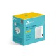 TP-LINK TL-MR3020 Portable 3G 4G Wireless N Router