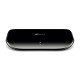 TP-LINK TL-SG1005D 5-Port Gigabit Desktop Switch TP-LINK TL-SG1005D 5-Port Gigabit Desktop Switch