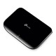 TP-LINK TL-SG1005D 5-Port Gigabit Desktop Switch TP-LINK TL-SG1005D 5-Port Gigabit Desktop Switch