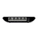 TP-LINK TL-SG1005D 5-Port Gigabit Desktop Switch TP-LINK TL-SG1005D 5-Port Gigabit Desktop Switch