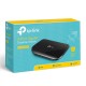 TP-LINK TL-SG1005D 5-Port Gigabit Desktop Switch TP-LINK TL-SG1005D 5-Port Gigabit Desktop Switch
