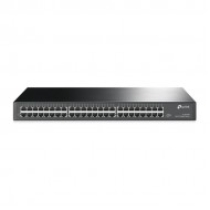 TP-LINK TL-SG1048 48-Port Gigabit Switch