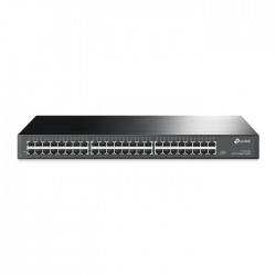 TP-LINK TL-SG1048 48-Port Gigabit Switch