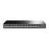 TP-LINK TL-SG1048 48-Port Gigabit Switch