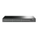 TP-LINK TL-SG1048 48-Port Gigabit Switch