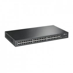 TP-LINK TL-SG1048 48-Port Gigabit Switch
