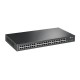 TP-LINK TL-SG1048 48-Port Gigabit Switch