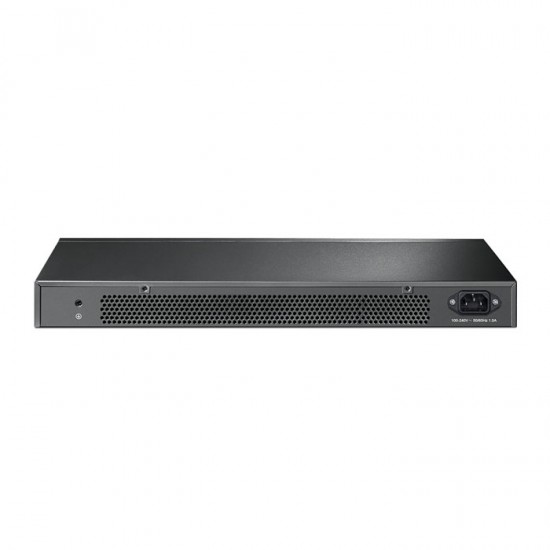 TP-LINK TL-SG1048 48-Port Gigabit Switch