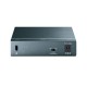 TP-LINK TL-SG105 5-Port 10/100/1000Mbps Desktop Switch Gigabit