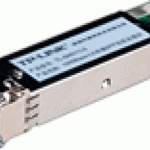 Module Switch Module Switch