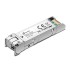 TP-LINK TL-SM321A 1000Base-BX WDM Bi-Directional SFP Module
