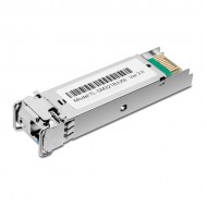 TP-LINK TL-SM321B 1000Base-BX WDM Bi-Directional SFP Module