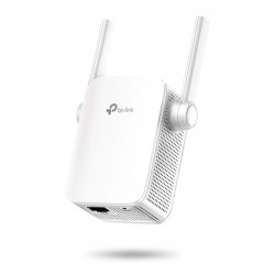 TP-LINK TL-WA855RE 300Mbps Wi-Fi Range Extender TP-LINK TL-WA855RE 300Mbps Wi-Fi Range Extender