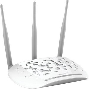 Wireless Access Point Wireless Access Point