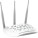 Wireless Access Point