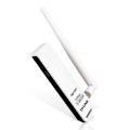 Wireless USB Adapter