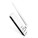 Wireless USB Adapter