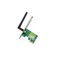 Wireless PCI Adapter