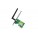 Wireless PCI Adapter
