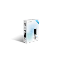 TP-LINK TL-WN823N : 300Mbps Mini Wireless N USB Adapter TP-LINK TL-WN823N : 300Mbps Mini Wireless N USB Adapter