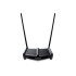 TP-LINK TL-WR841HP 300Mbps High Power Wireless N Router