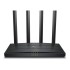 TP-LINK Archer AX12 AX1500 Next-Gen Wi-Fi 6 Router Wireless Router 1.5 Gbps