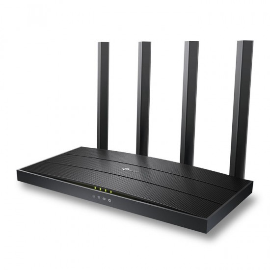 TP-LINK Archer AX12 AX1500 Next-Gen Wi-Fi 6 Router Wireless Router 1.5 Gbps