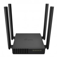 TP-LINK Archer C54 AC1200 Dual Band Wireless WiFi Router