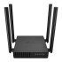 TP-LINK Archer C54 AC1200 Dual Band Wireless WiFi Router