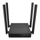 TP-LINK Archer C54 AC1200 Dual Band Wireless WiFi Router TP-LINK Archer C54 AC1200 Dual Band Wireless WiFi Router