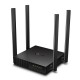 TP-LINK Archer C54 AC1200 Dual Band Wireless WiFi Router TP-LINK Archer C54 AC1200 Dual Band Wireless WiFi Router
