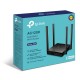 TP-LINK Archer C54 AC1200 Dual Band Wireless WiFi Router TP-LINK Archer C54 AC1200 Dual Band Wireless WiFi Router