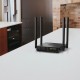 TP-LINK Archer C54 AC1200 Dual Band Wireless WiFi Router TP-LINK Archer C54 AC1200 Dual Band Wireless WiFi Router