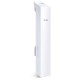 TP-LINK CPE220 2.4GHz 300Mbps 12dBi Outdoor CPE TP-LINK CPE220 2.4GHz 300Mbps 12dBi Outdoor CPE