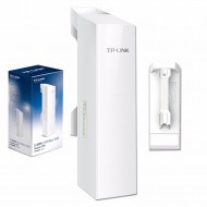TP-LINK CPE220 2.4GHz 300Mbps 12dBi Outdoor CPE