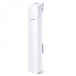 TP-LINK CPE220 2.4GHz 300Mbps 12dBi Outdoor CPE