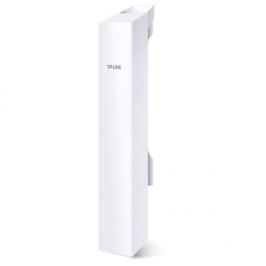TP-LINK CPE220 2.4GHz 300Mbps 12dBi Outdoor CPE TP-LINK CPE220 2.4GHz 300Mbps 12dBi Outdoor CPE