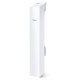 TP-LINK CPE220 2.4GHz 300Mbps 12dBi Outdoor CPE TP-LINK CPE220 2.4GHz 300Mbps 12dBi Outdoor CPE