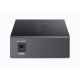 TP-LINK Omoda FC311A-20 FC311B-20 Gigabit WDM Media Converter Single Core