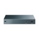 TP-LINK TL-SG108 8-Port 10/100/1000Mbps Desktop Switch Gigabit