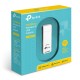 TP-LINK TL-WN821N 300Mbps Wireless N USB Adapter