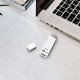 TP-LINK TL-WN821N 300Mbps Wireless N USB Adapter