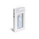 TP-LINK UE200 USB 2.0 to 100Mbps Ethernet Network Adapter TP-LINK UE200 USB 2.0 to 100Mbps Ethernet Network Adapter